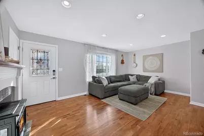 7278 Union Court, Arvada, CO 80005 - Photo 3