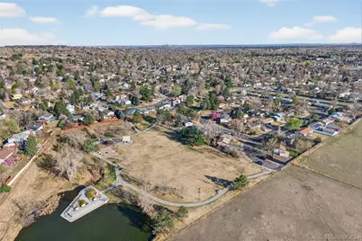 7278 Union Court, Arvada, CO 80005 - Photo 49