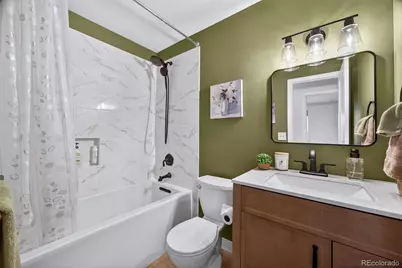 7278 Union Court, Arvada, CO 80005 - Photo 13