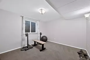 7278 Union Ct, Arvada, CO 80005 - Photo 25