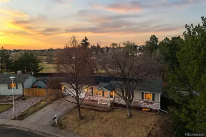 7278 Union Court, Arvada, CO 80005 - Photo 41