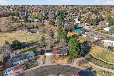 7278 Union Court, Arvada, CO 80005 - Photo 47