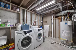 7278 Union Ct, Arvada, CO 80005 - Photo 27