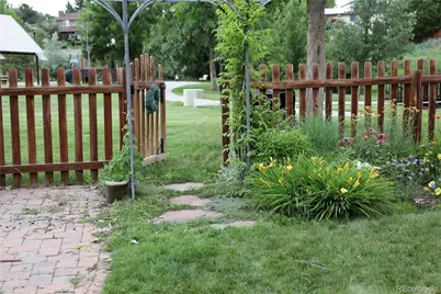 7278 Union Court, Arvada, CO 80005 - Photo 29