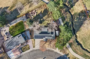 7278 Union Ct, Arvada, CO 80005 - Photo 45