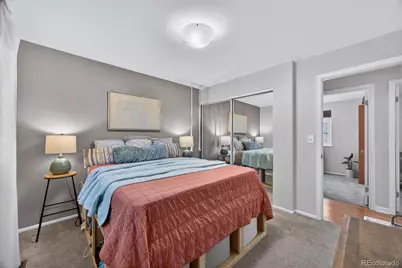 7278 Union Court, Arvada, CO 80005 - Photo 21