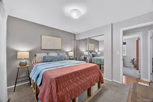 7278 Union Ct, Arvada, CO 80005 - Photo 21