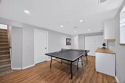 7278 Union Court, Arvada, CO 80005 - Photo 23