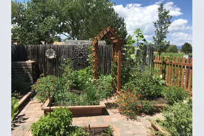 7278 Union Court, Arvada, CO 80005 - Photo 31