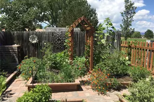 7278 Union Ct, Arvada, CO 80005 - Photo 31