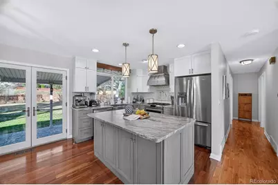 7278 Union Court, Arvada, CO 80005 - Photo 11