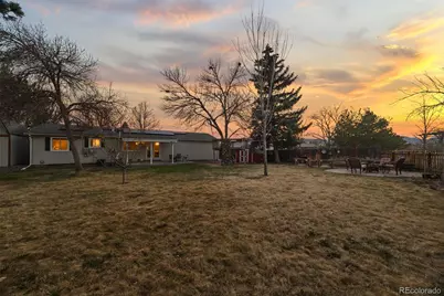7278 Union Court, Arvada, CO 80005 - Photo 41