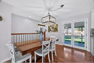 7278 Union Court, Arvada, CO 80005 - Photo 5