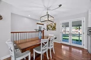 7278 Union Ct, Arvada, CO 80005 - Photo 5