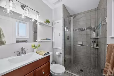 7278 Union Court, Arvada, CO 80005 - Photo 19