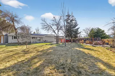 7278 Union Court, Arvada, CO 80005 - Photo 39