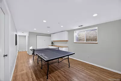 7278 Union Court, Arvada, CO 80005 - Photo 21