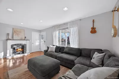 7278 Union Court, Arvada, CO 80005 - Photo 3