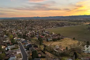 7278 Union Ct, Arvada, CO 80005 - Photo 43