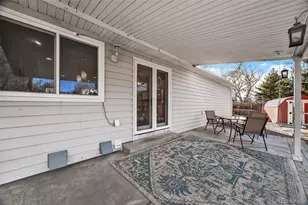 7278 Union Ct, Arvada, CO 80005 - Photo 31