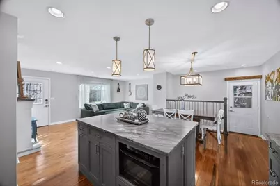 7278 Union Court, Arvada, CO 80005 - Photo 11