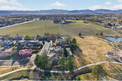 7278 Union Court, Arvada, CO 80005 - Photo 47