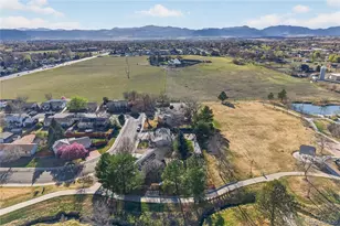 7278 Union Ct, Arvada, CO 80005 - Photo 47