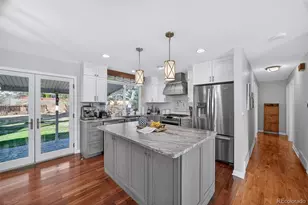 7278 Union Ct, Arvada, CO 80005 - Photo 9