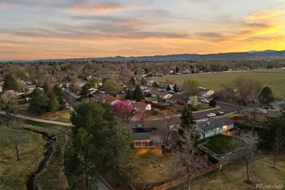 7278 Union Court, Arvada, CO 80005 - Photo 43