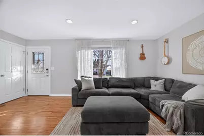 7278 Union Court, Arvada, CO 80005 - Photo 5