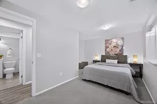 7278 Union Ct, Arvada, CO 80005 - Photo 23