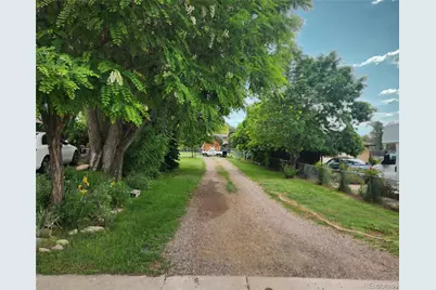 5870 Nelson Court, Arvada, CO 80004 - Photo 1