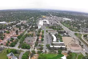 5870 Nelson Ct, Arvada, CO 80004 - Photo 9