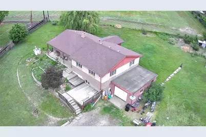 5870 Nelson Court, Arvada, CO 80004 - Photo 3