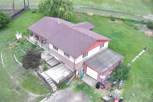 5870 Nelson Ct, Arvada, CO 80004 - Photo 3