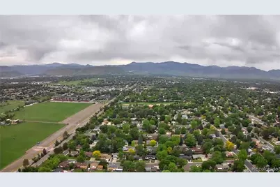 5870 Nelson Court, Arvada, CO 80004 - Photo 13