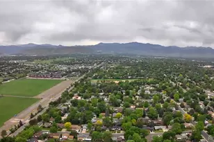 5870 Nelson Ct, Arvada, CO 80004 - Photo 13