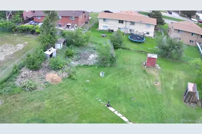 5870 Nelson Court, Arvada, CO 80004 - Photo 11