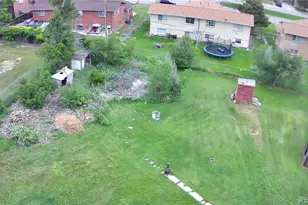 5870 Nelson Ct, Arvada, CO 80004 - Photo 11