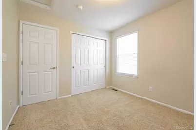 1148 S Duquesne Circle, Aurora, CO 80018 - Photo 17