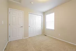 1148 S Duquesne Cir, Aurora, CO 80018 - Photo 17