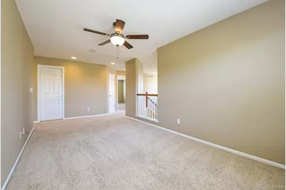 1148 S Duquesne Circle, Aurora, CO 80018 - Photo 21