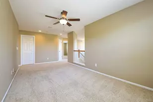 1148 S Duquesne Cir, Aurora, CO 80018 - Photo 21