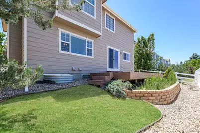 1148 S Duquesne Circle, Aurora, CO 80018 - Photo 25