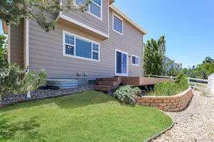 1148 S Duquesne Cir, Aurora, CO 80018 - Photo 25
