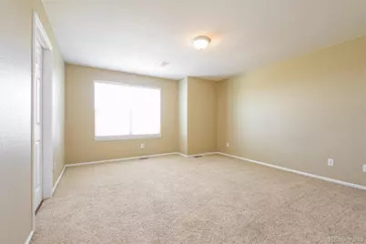 1148 S Duquesne Circle, Aurora, CO 80018 - Photo 13
