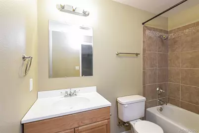 1148 S Duquesne Circle, Aurora, CO 80018 - Photo 23