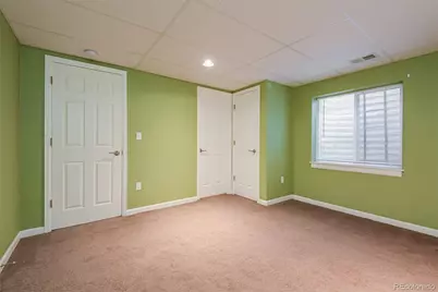 1148 S Duquesne Circle, Aurora, CO 80018 - Photo 19