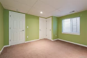 1148 S Duquesne Cir, Aurora, CO 80018 - Photo 19