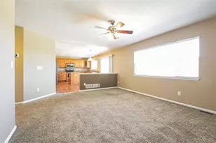1148 S Duquesne Cir, Aurora, CO 80018 - Photo 11